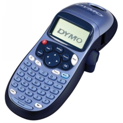 Dymo Label Maker Letra Lag LT1