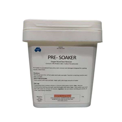 Laundamate Pre-Soaker 5kg