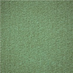 Visionchart Autex Peel 'n' Stick Acoustic Wall Tile 600 x 600mm Jade Pack of 6