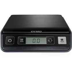 Dymo M2 Digital Postal Scale 2kg 