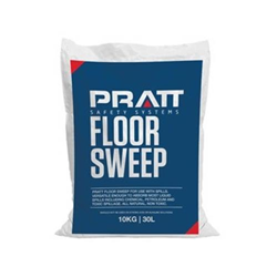 General Purpose Floorsweep 5kg