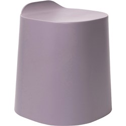 Buro Peekaboo Stool Dusk 