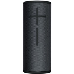 Ultimate Ears Boom 3 Wireless Speaker Night Black 