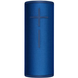 Ultimate Ears Boom 3 Wireless Speaker Lagoon Blue 