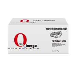 Q-Image Compatible Kyocera TK-5234 Toner Cartridge High Yield Black