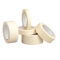 Masking Tape General Purpose Brown 36mm x 50m