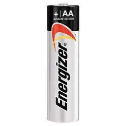 Energizer Battery AA