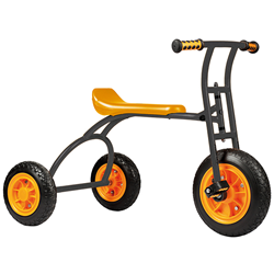 Top Trike Rookie Trike