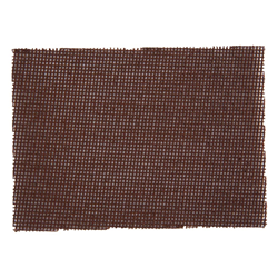 Griddle Cleaning Screens Pack of 20