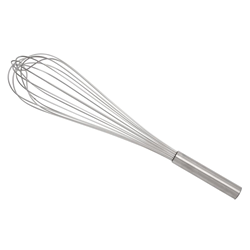 Vogue Heavy Balloon Whisk - 505mm