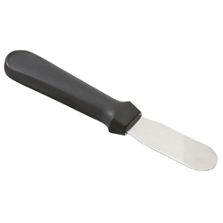 Butter Spreader 30136