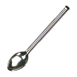 Vogue Basting Spoon - 16