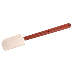 Vogue High Heat Spatula - 26.4cm