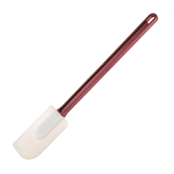 Vogue High Heat Spatula 405mm