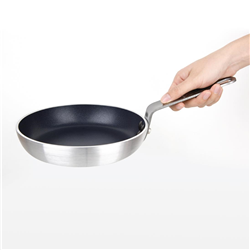 Non Stick Aluminium Frying Pan 240mm