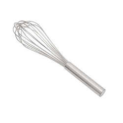 Vogue Heavy Balloon Whisk - 355mm