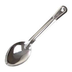 Serving Spoon 280mm