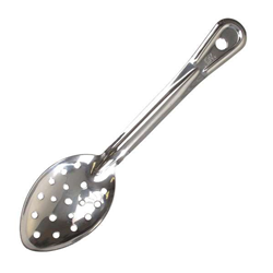 Vogue Serving Spoon 330mm