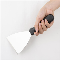 Griddle Scraper