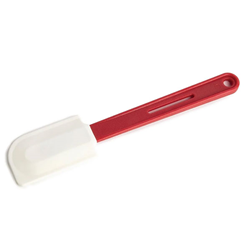 Vogue High Heat Spatula - 355mm