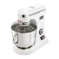 Birko Kitchen Mixer - 7Ltr