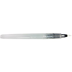 Jasart Aqua Brush Medium Tip 