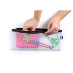 CELCO PENCIL CASE 340x135mm 