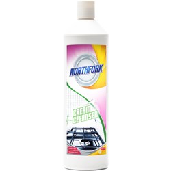 Northfork Cream Cleanser 1 Litre 