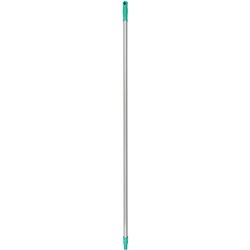 Cleanlink Aluminium Mop Handles 150cm Green 