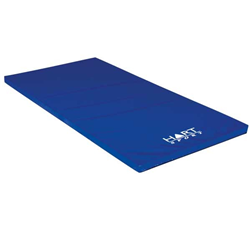 Gym Mats - Large