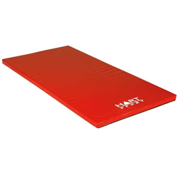 Gym Mats - Small