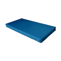 Sunbury Ergonomic Cot Mattress