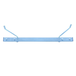 Hanging Peg Sleeping Mats Bracket