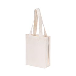 Calico Bag Small 10 Pack