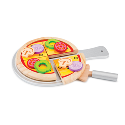 Pizza Set