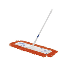 Oates Floormaster Dust Control Mop 60cm