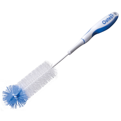 Oates Soft Grip Bottle Brush B-40020