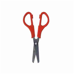 EC Scissors 130mm Stainless Steel