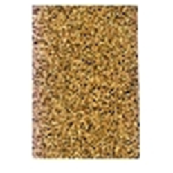 Hammer-It Range Cork Boards 8 Pack