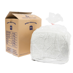 Plaster of Paris 3kg