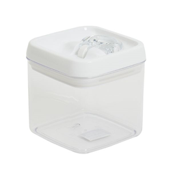 Connoisseur Container Square 1L