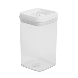 Connoisseur Container Square 2 4L