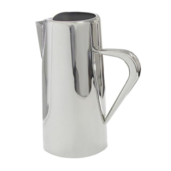 Connoisseur Jug 1 6L Stainless Steel