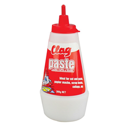 Clag Glue 6 x 300g