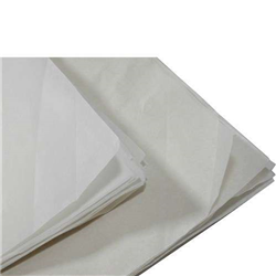 Grease Proof Paper 40 x 33cm 800 Sheets