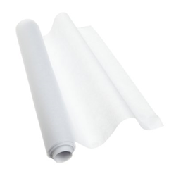 Silicone Baking Paper Handy Bake Roll White 40cmx120m