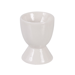 Ceramic Egg Cup 12 Pack