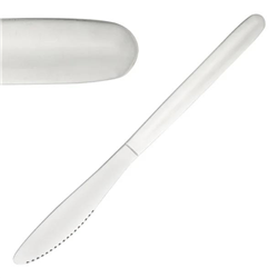 EDLP - Kelso Table Knife St/St (Box 12)