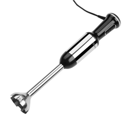 Rowlett Hand Blender 300W. 220-240V