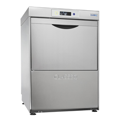 Classeq D500 Dishwasher